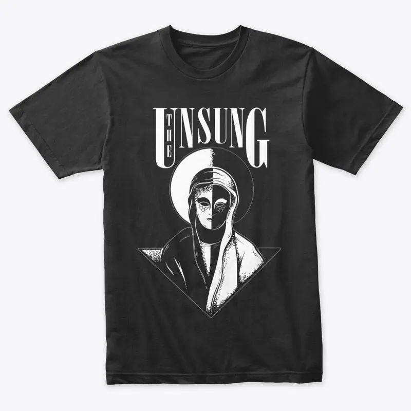 Unsung Shirt